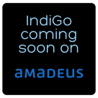 Add a heading - 2025-04-28T102156.199