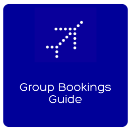Add a heading - 2025-05-21T101242.528