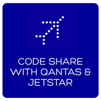Add a heading - 2025-08-30T212908.375