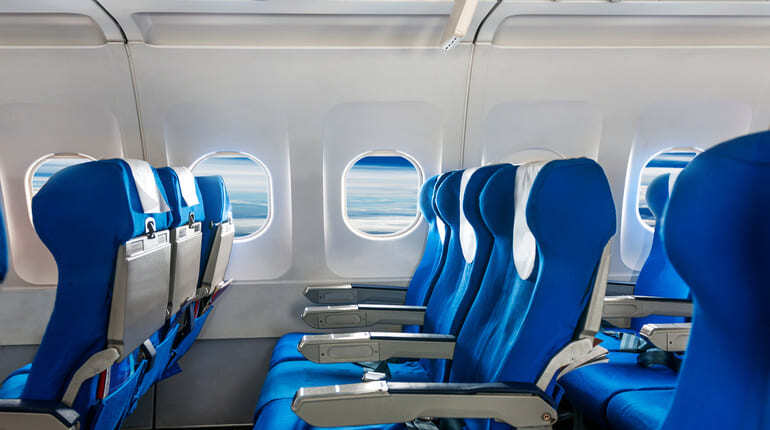 How-to-do-seat-selection-on-IndiGo